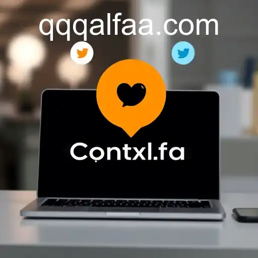 Contate-nos