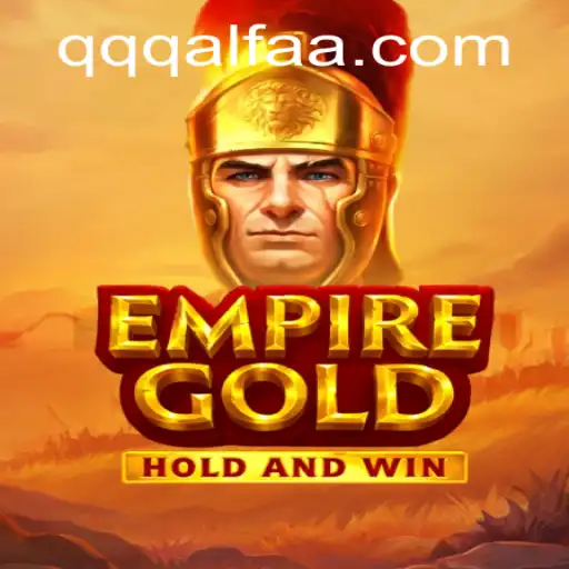 EmpireGold: Um Mergulho no Universo de Estratégia e Aventura