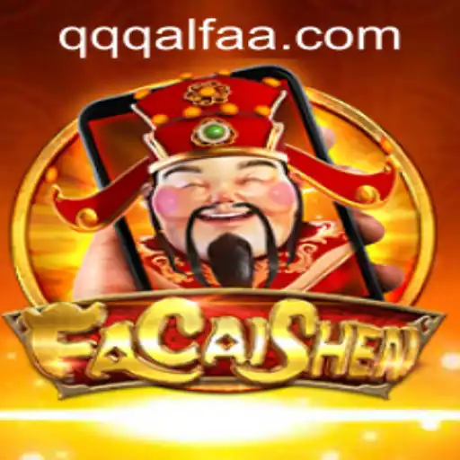 Descubra o Novo Jogo Emocionante FaCaiShenM e as Suas Regras Incríveis