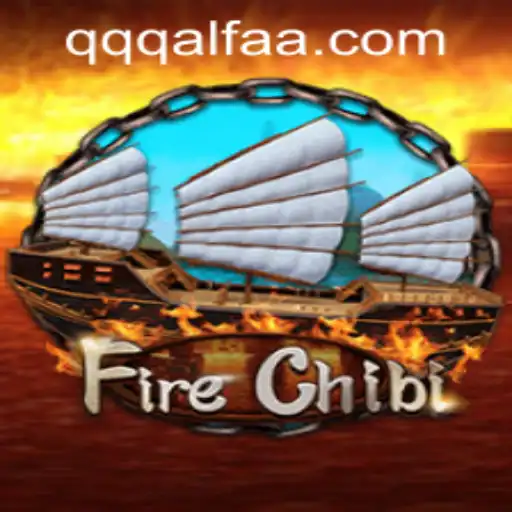 FireChibi: O Fascinante Mundo do Novo Jogo Revolucionário