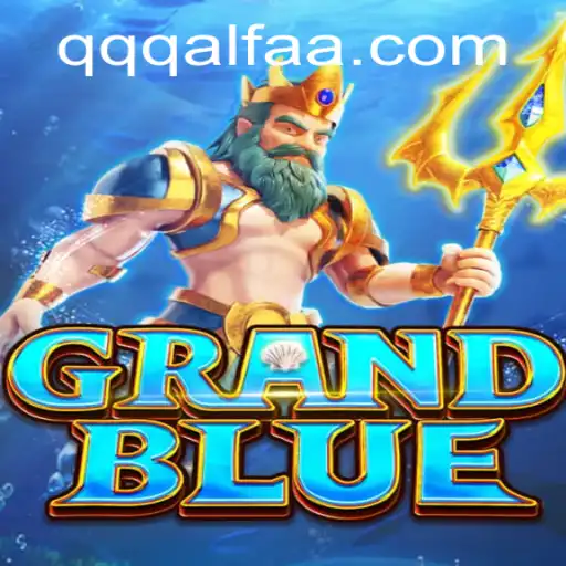 Descubra o Universo de GRANDBLUE: Regras e Dinâmica do Jogo no Cenário Atual
