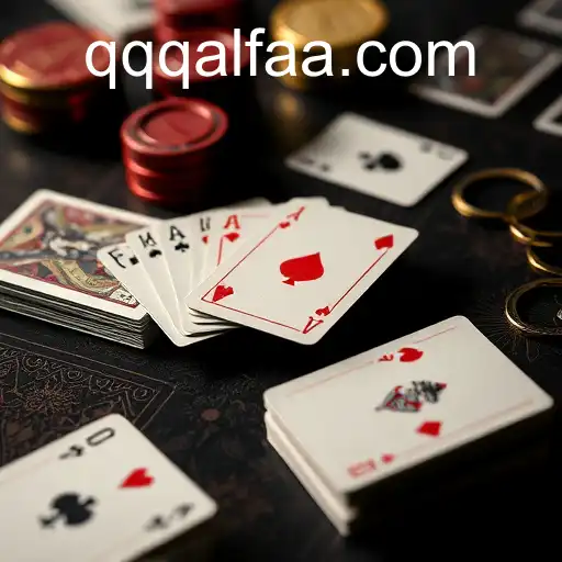 Jogos de cartas