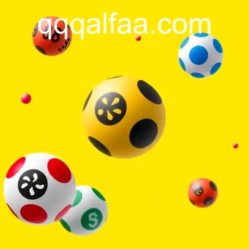 Loteria online