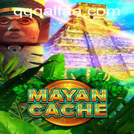 MayanCache: Um Mergulho nas Profundezas dos Desafios Antigos