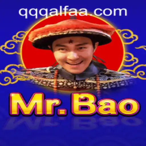 Explorando o Fascinante Mundo de MrBao: O Novo Jogo Viral da QQQALFA.com