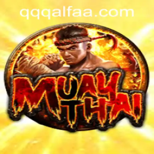 MuayThai: Descobrindo o Jogo Inspirado em Artes Marciais