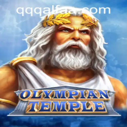 Descubra o Fascinante Mundo de OlympianTemple: A Nova Sensação no Universo dos Jogos