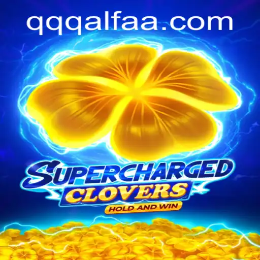 Explorando o Mundo do Jogo SchargedClovers: Regras e Introdução