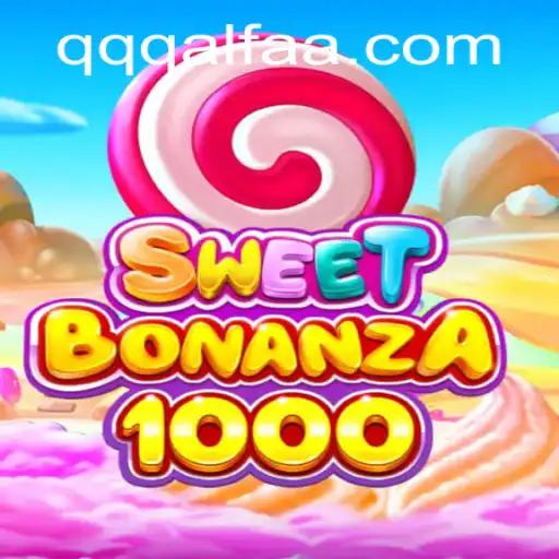 Explorando o Fascinante Mundo de SweetBonanza1000